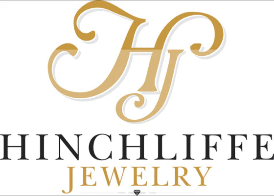 Products – Hinchliffe Jewelry